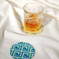 icarus cocktail coasters 4