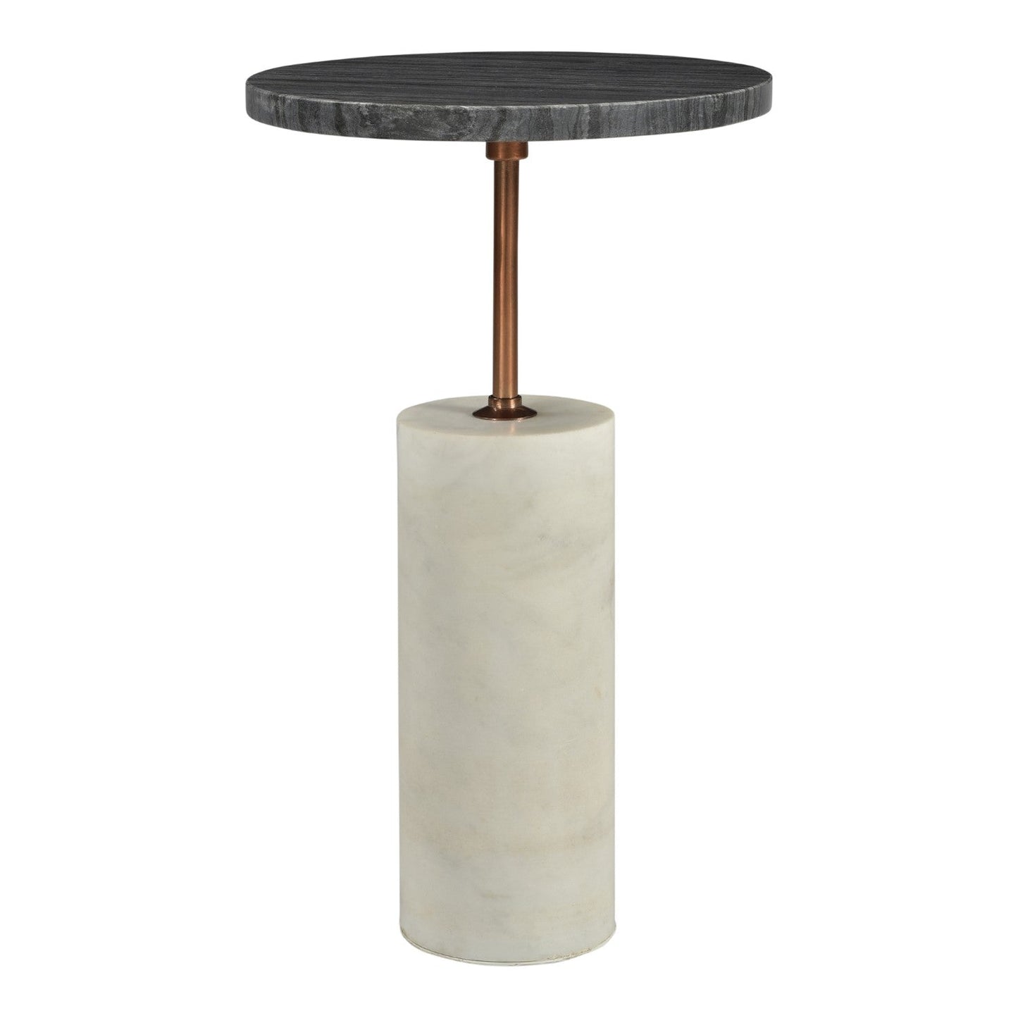 Dusk Accent Table 2