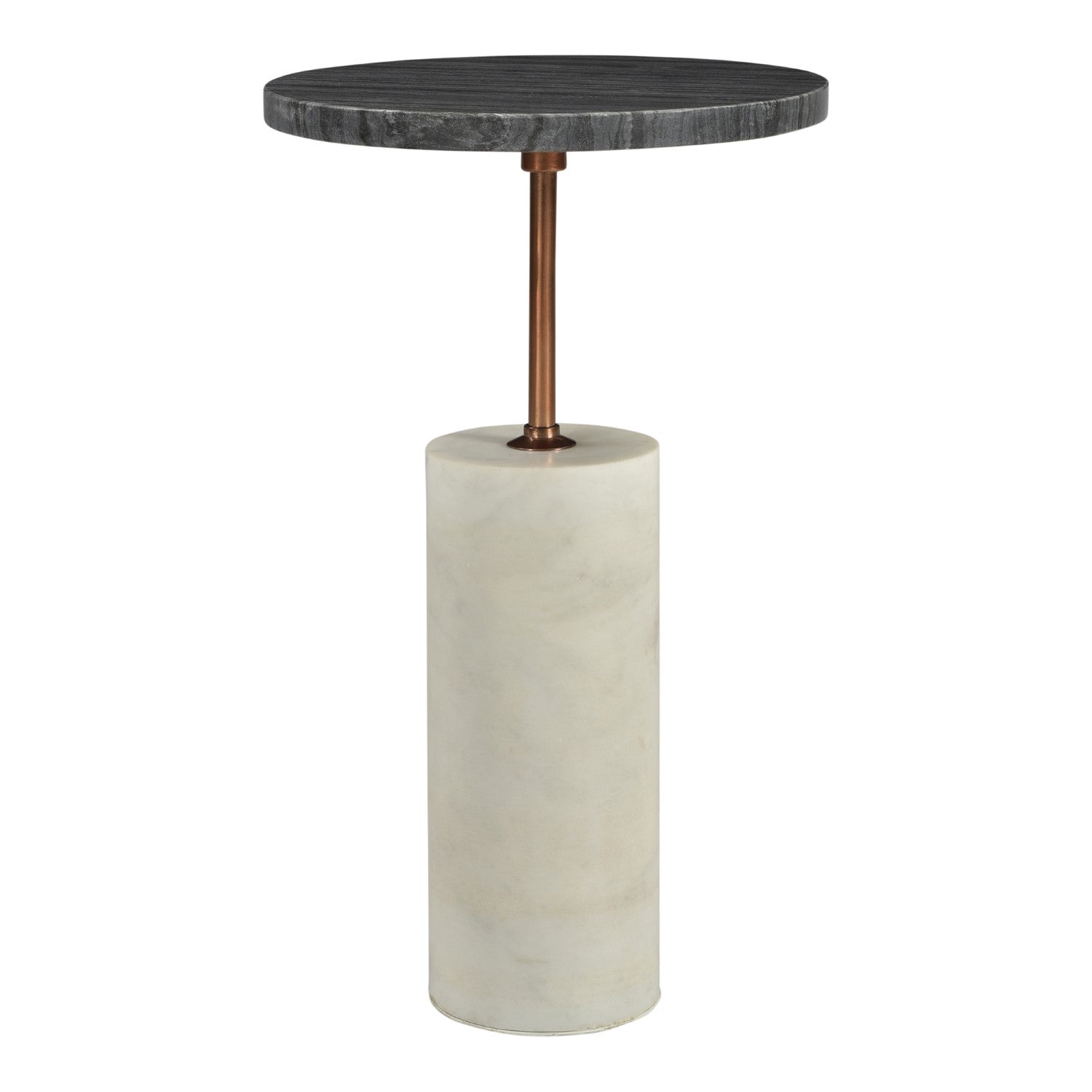 Dusk Accent Table 2
