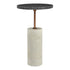 Dusk Accent Table 2