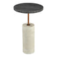 Dusk Accent Table 3