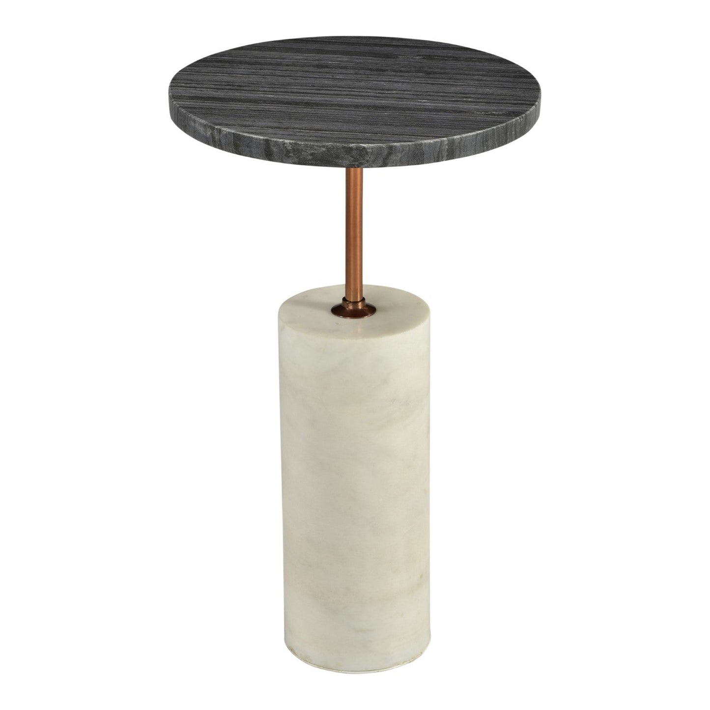 Dusk Accent Table 3