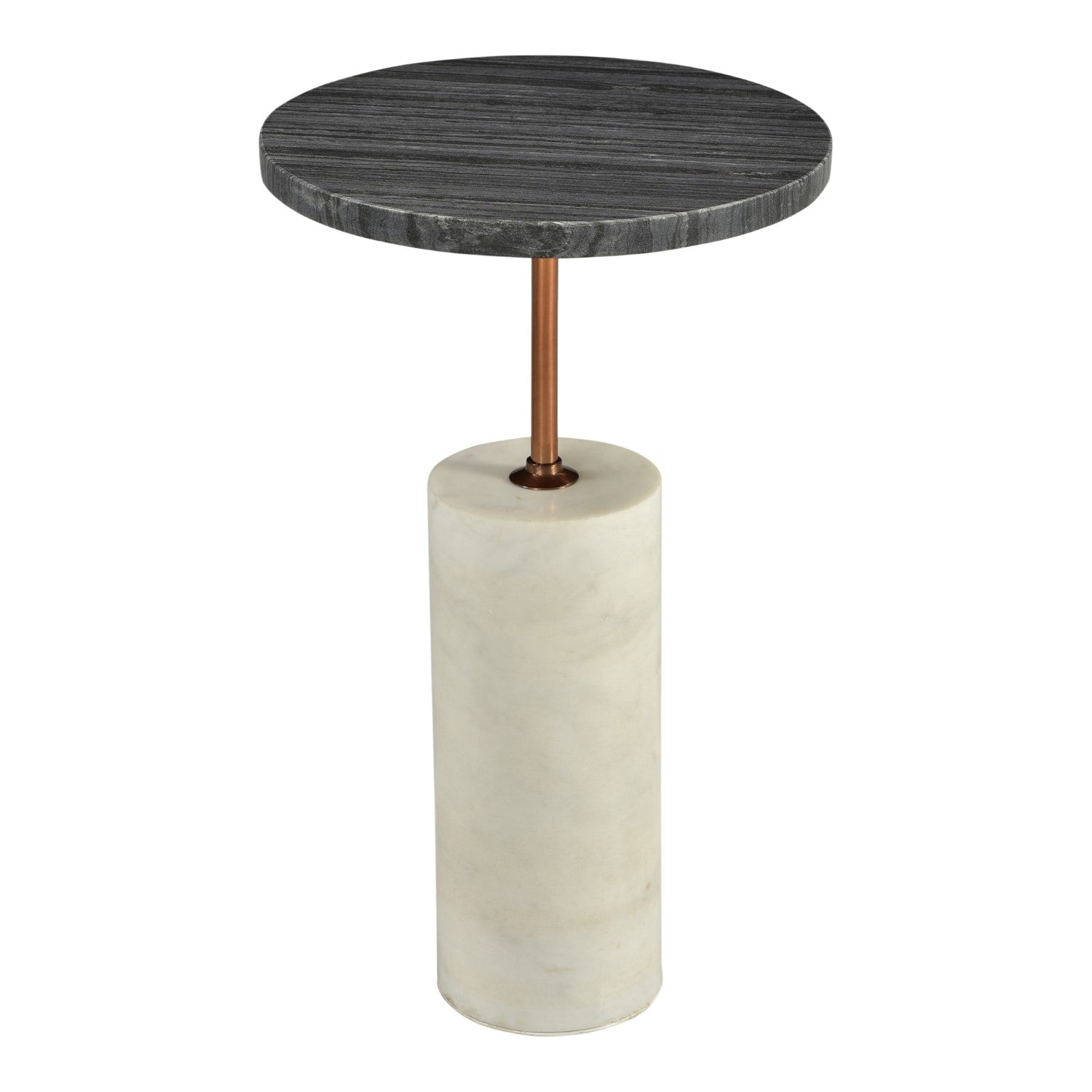 Dusk Accent Table 3