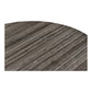 Dusk Accent Table 4