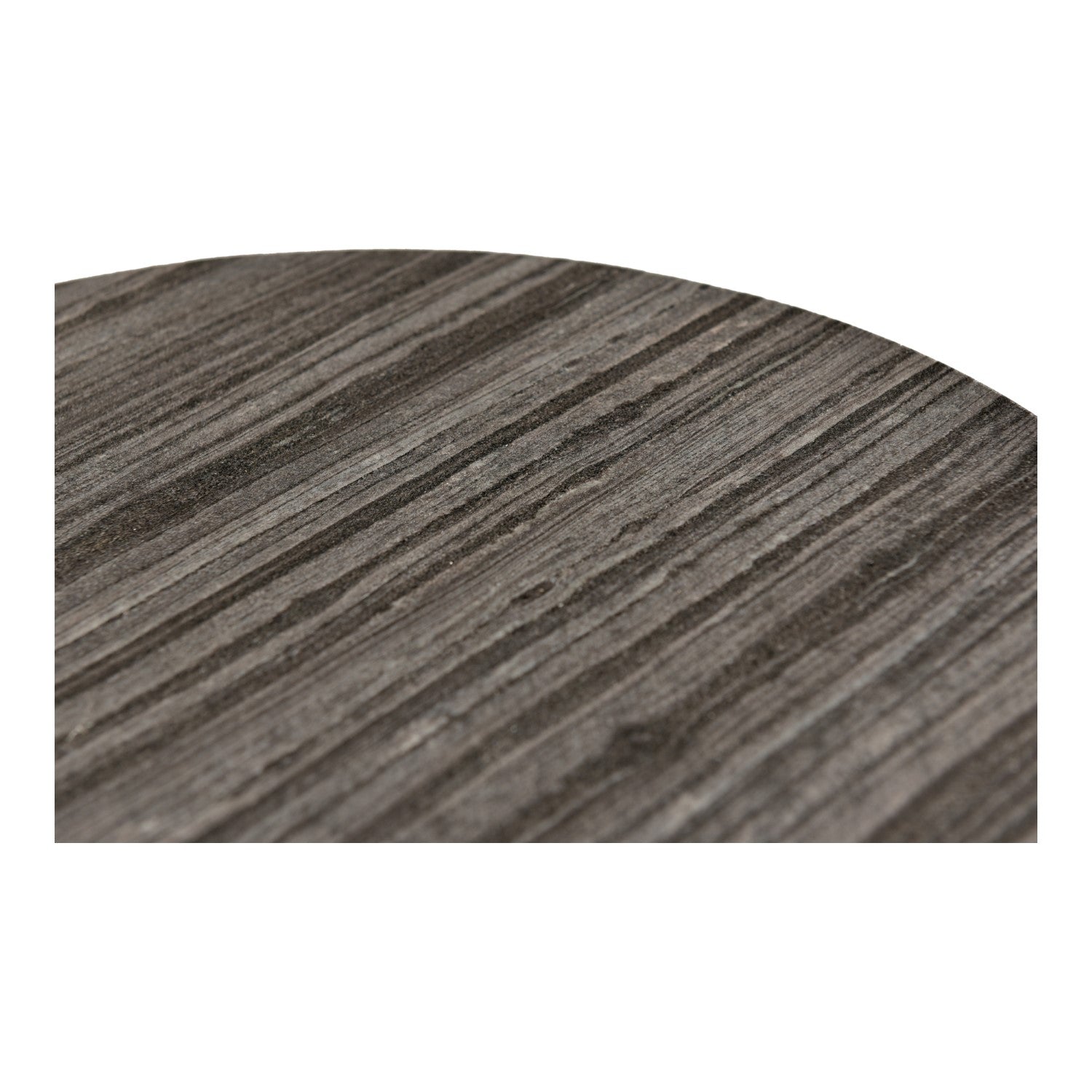 Dusk Accent Table 4