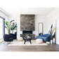 Dusk Accent Table 8