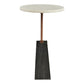 Dawn Accent Table 2