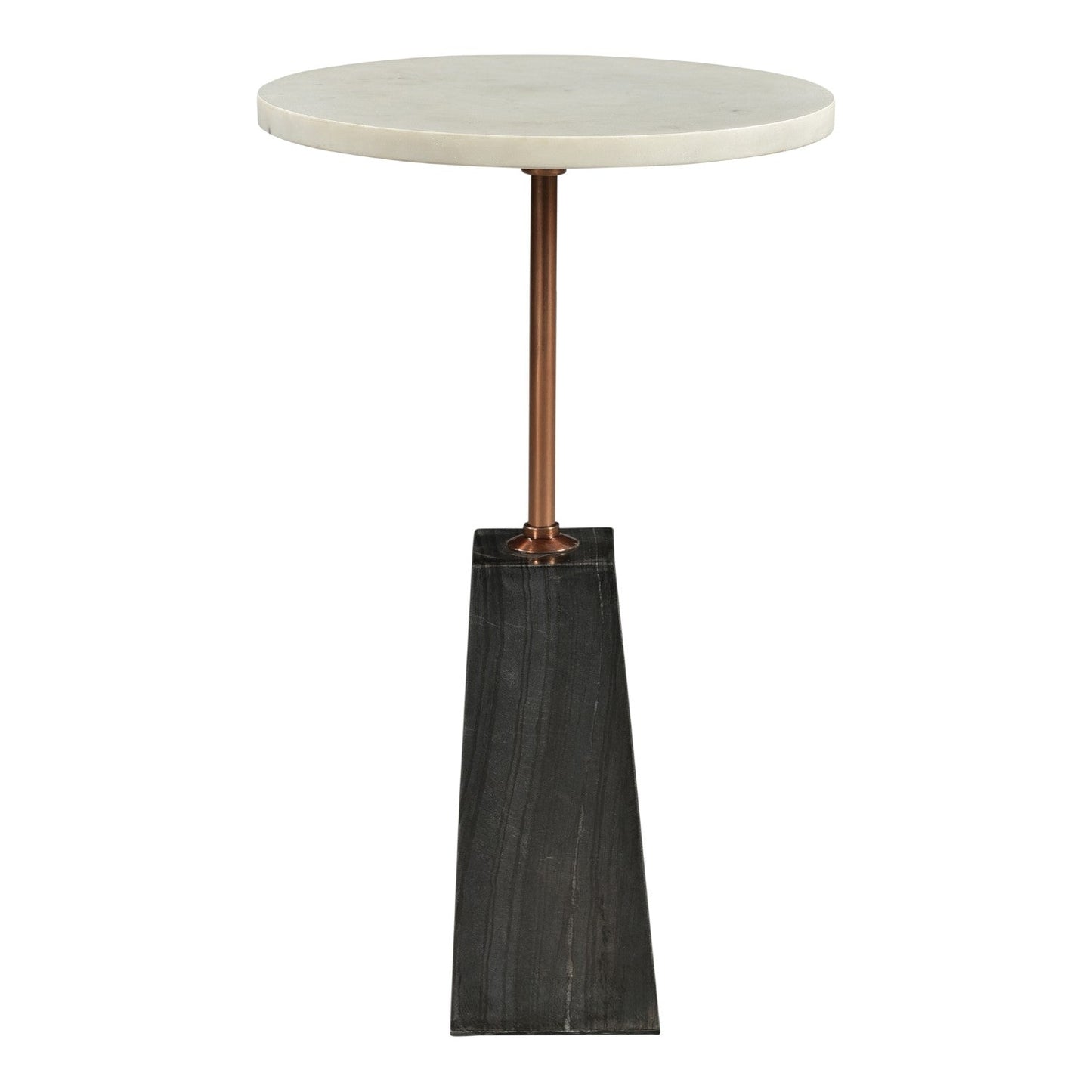 Dawn Accent Table 2