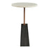 Dawn Accent Table 2