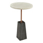 Dawn Accent Table 3