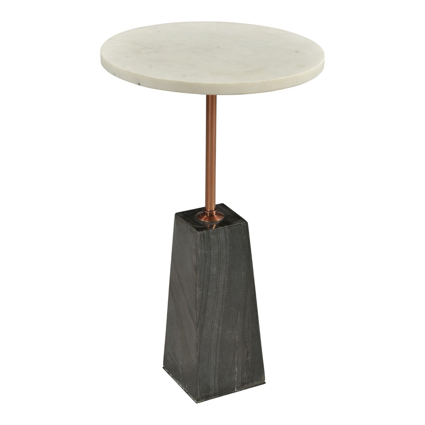 Dawn Accent Table 3