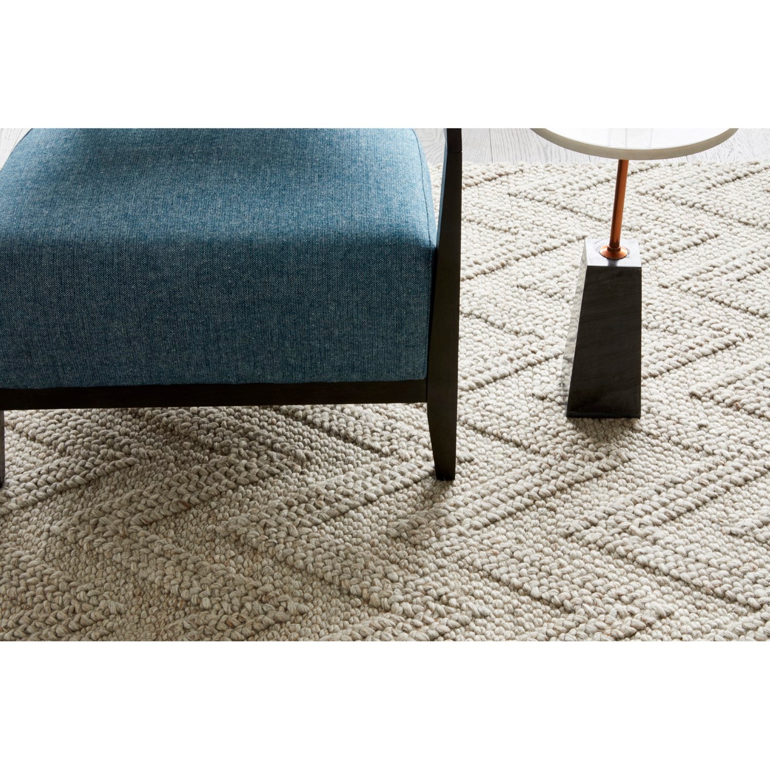 Dawn Accent Table 6