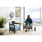 Dawn Accent Table 7