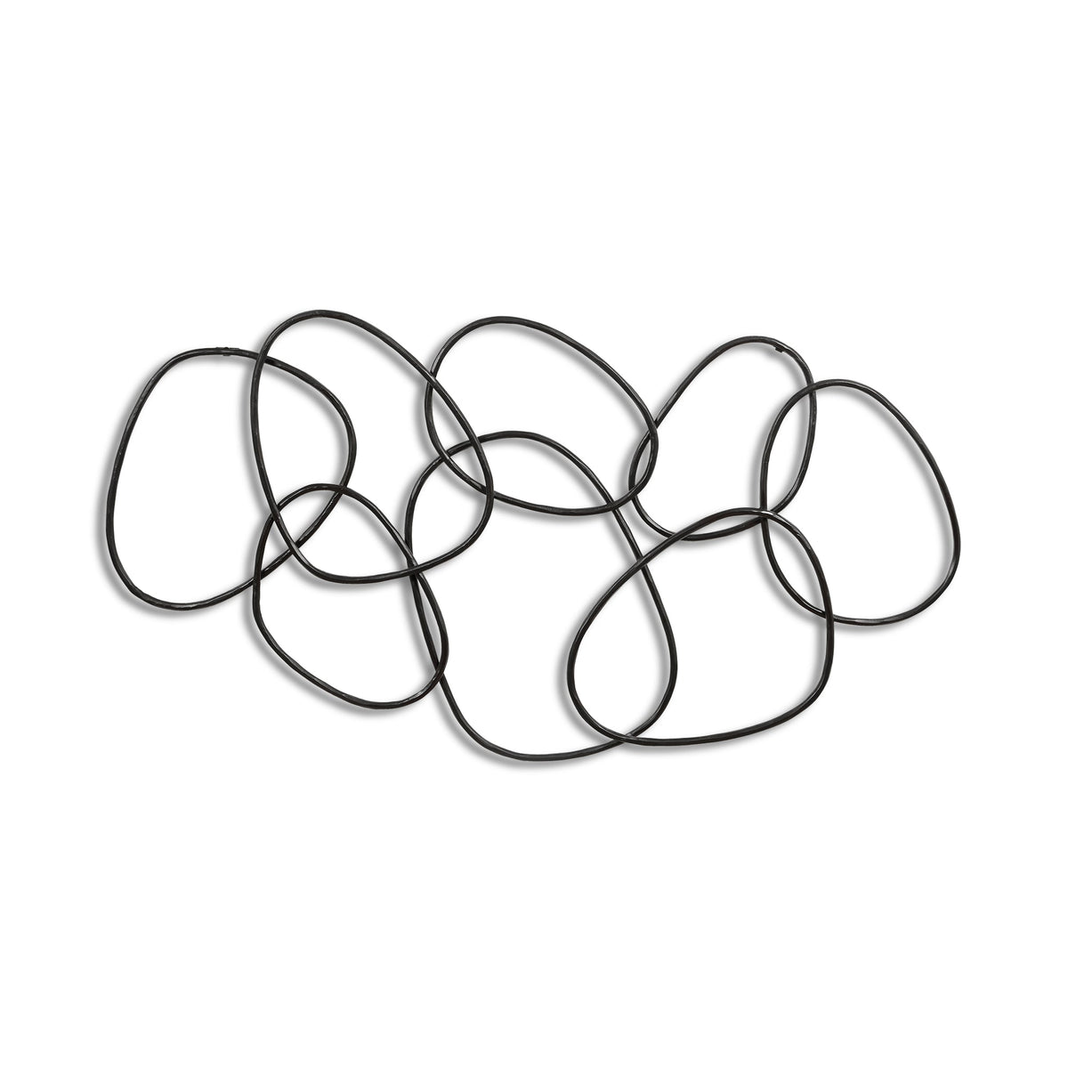 Coro Wall Decor Moes Home Collection Mhc Gz 1085 31 1
