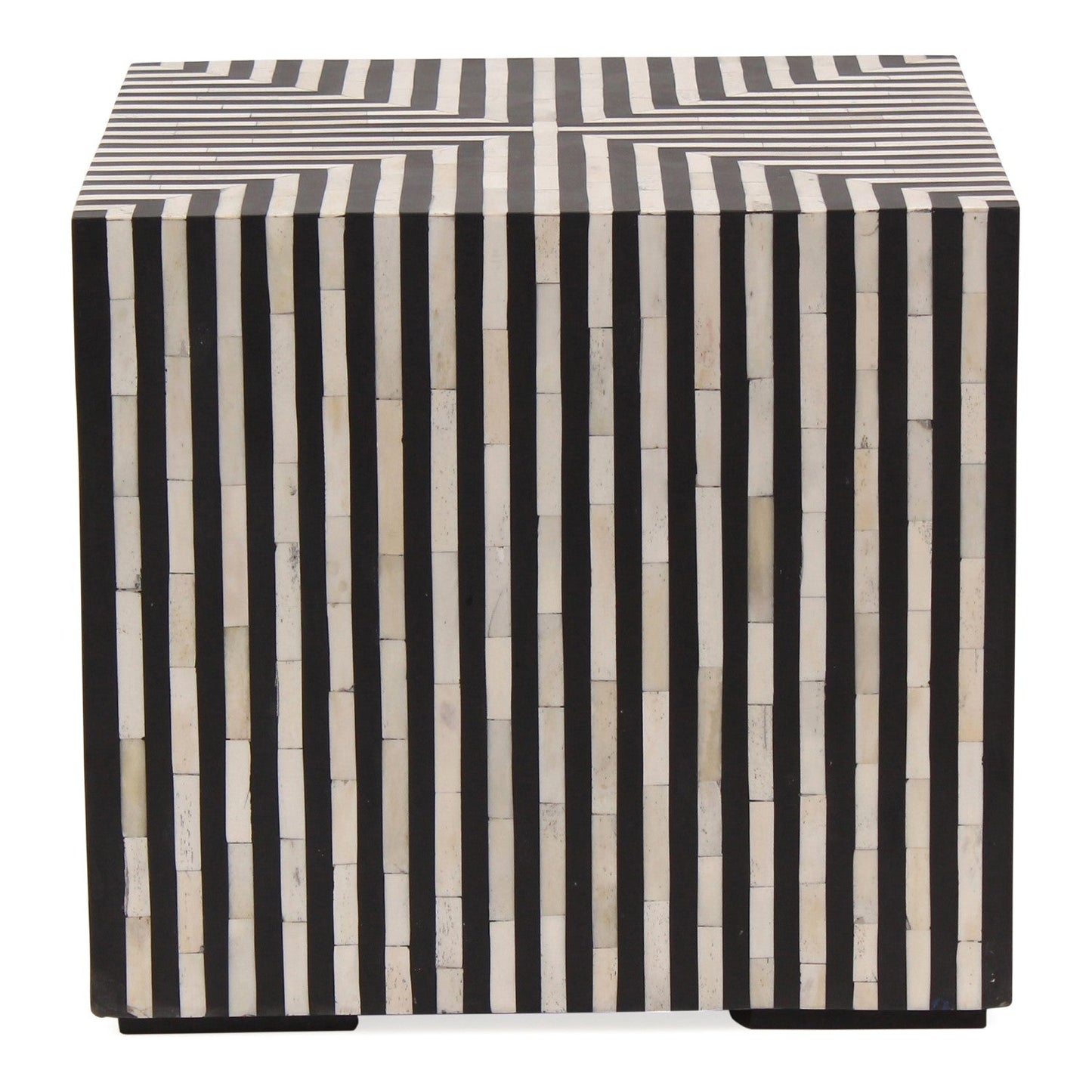 Terning Side Table 1