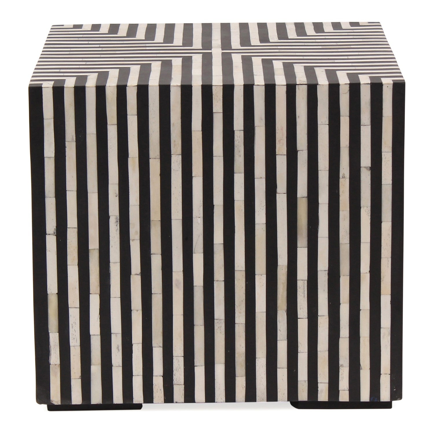 Terning Side Table 1
