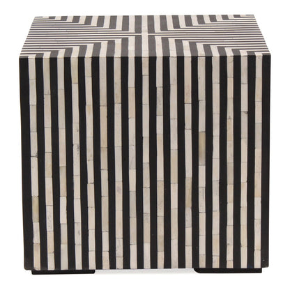 Terning Side Table 1
