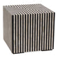 Terning Side Table 2