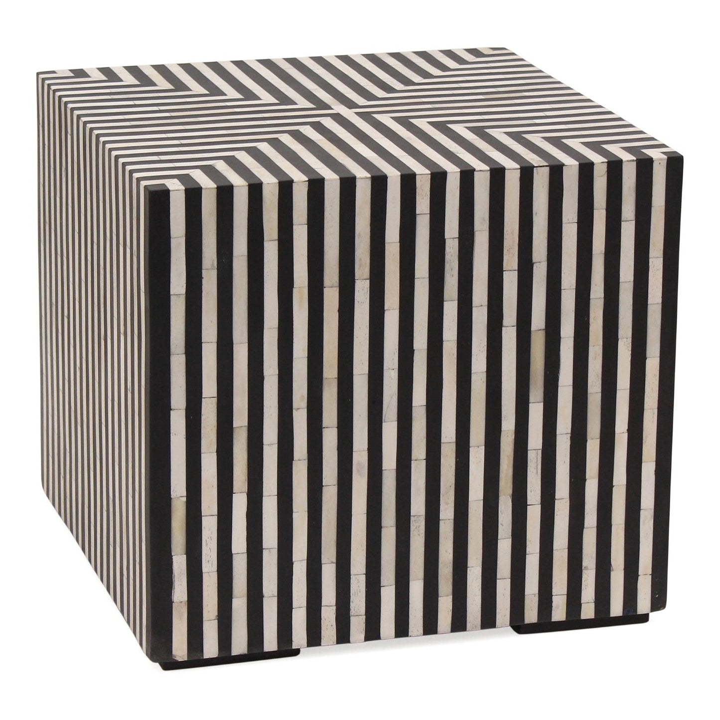 Terning Side Table 2
