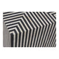 Terning Side Table 4