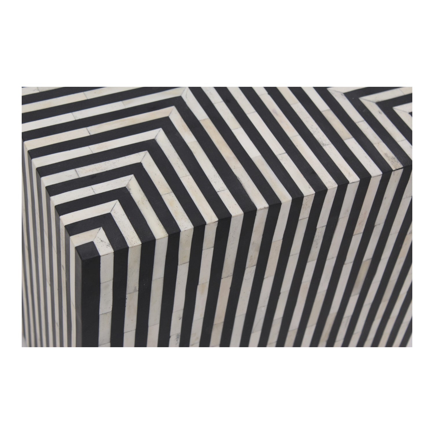 Terning Side Table 4