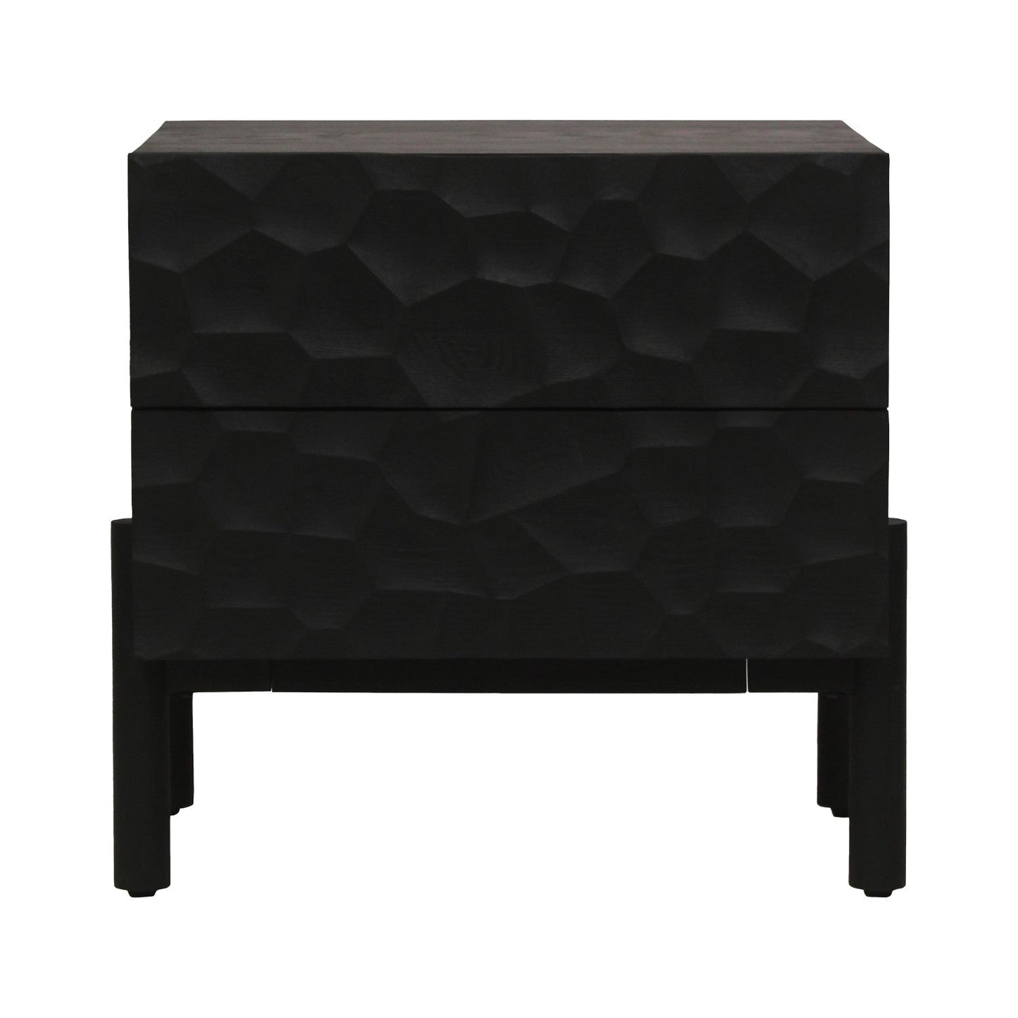 Misaki Nightstand 1
