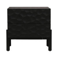 Misaki Nightstand 1