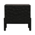 Misaki Nightstand 1