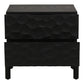 Misaki Nightstand 3