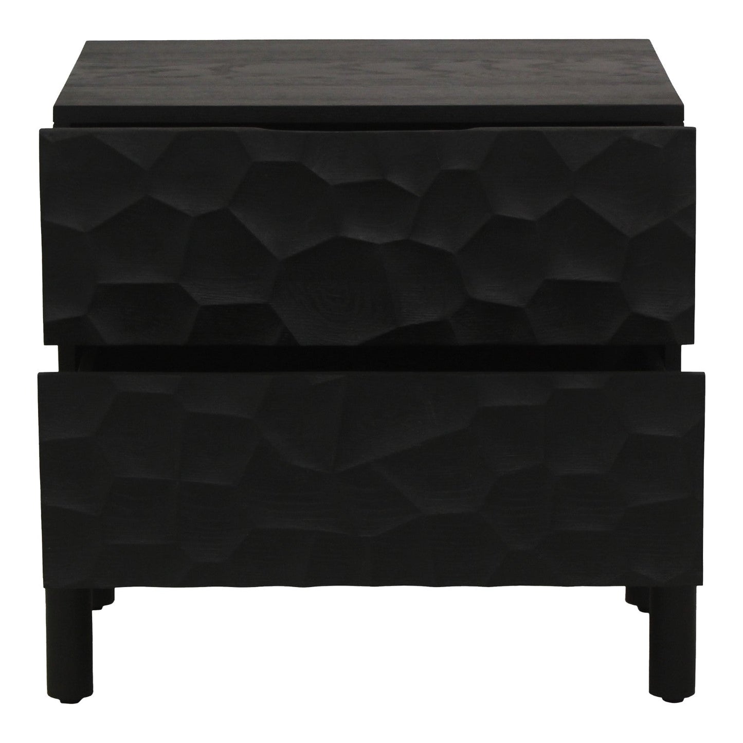 Misaki Nightstand 3