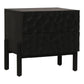 Misaki Nightstand 5