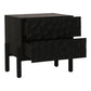 Misaki Nightstand 7