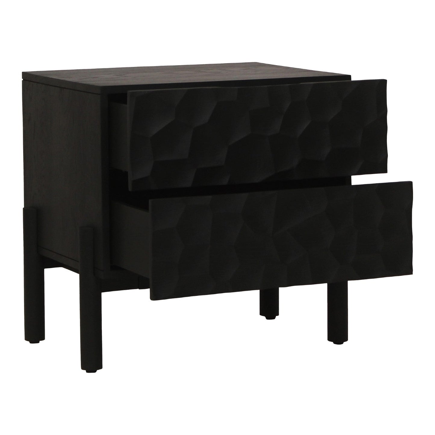 Misaki Nightstand 7