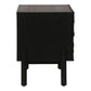 Misaki Nightstand 9