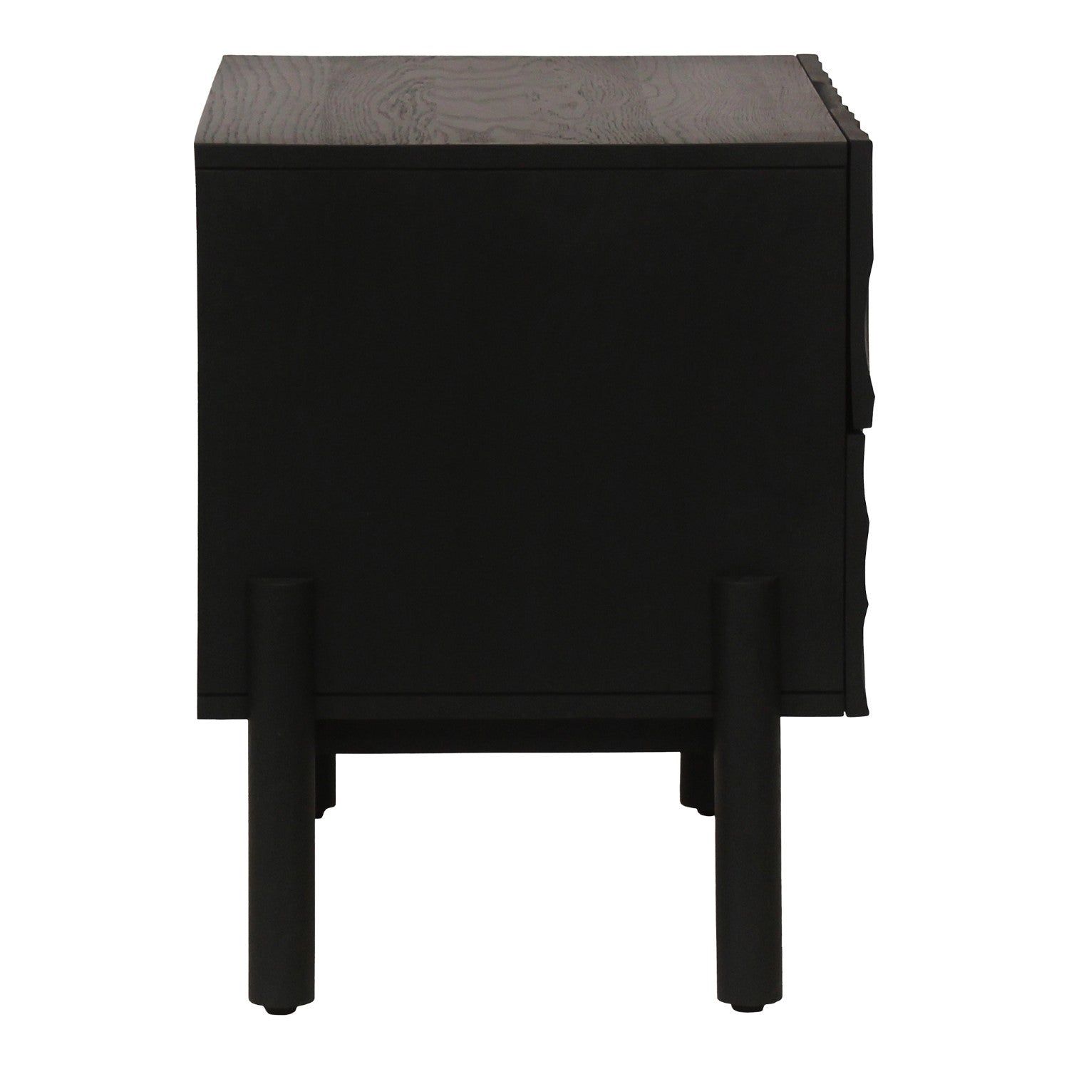 Misaki Nightstand 9