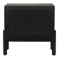Misaki Nightstand 11