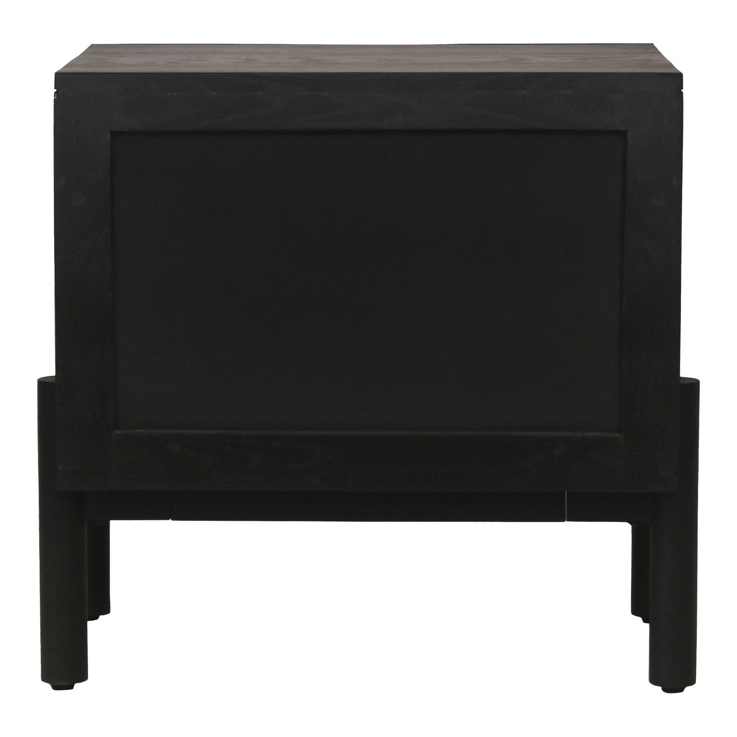 Misaki Nightstand 11