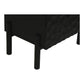 Misaki Nightstand 13