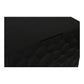Misaki Nightstand 15