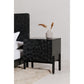 Misaki Nightstand 23