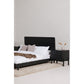Misaki Nightstand 25