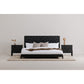 Misaki Nightstand 27
