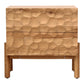 Misaki Nightstand 2