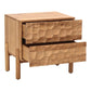 Misaki Nightstand 8