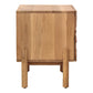 Misaki Nightstand 10
