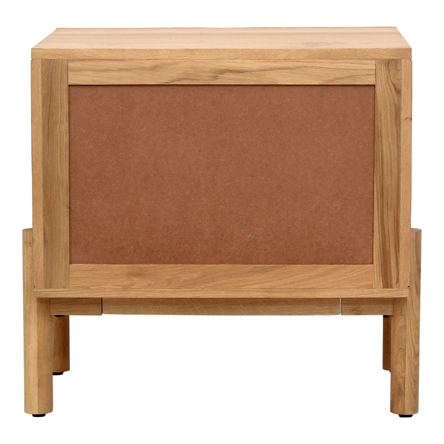 Misaki Nightstand 12