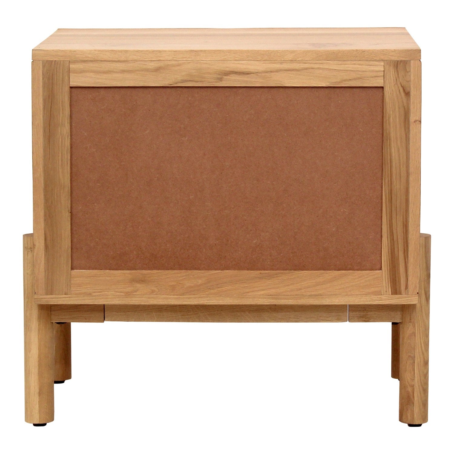 Misaki Nightstand 12