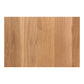 Misaki Nightstand 20