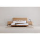 Misaki Nightstand 28