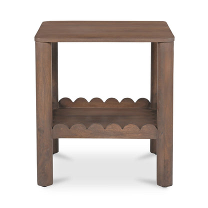 Wiley Side Table By Bd La Mhc Gz 1166 03 1